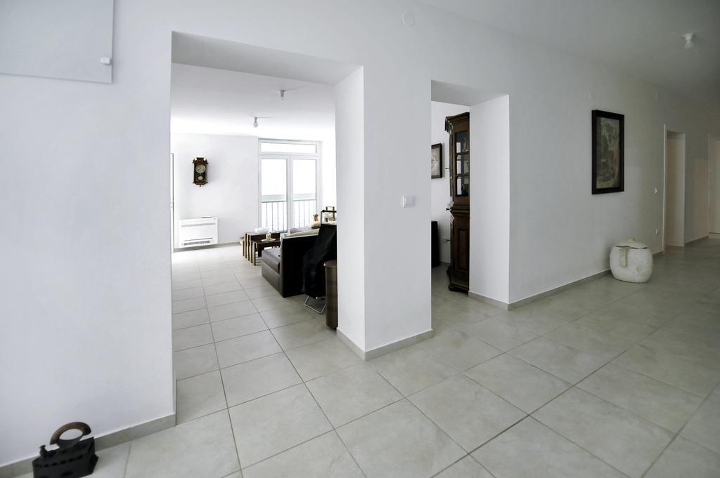 Luxury Apartment Brela Esterno foto